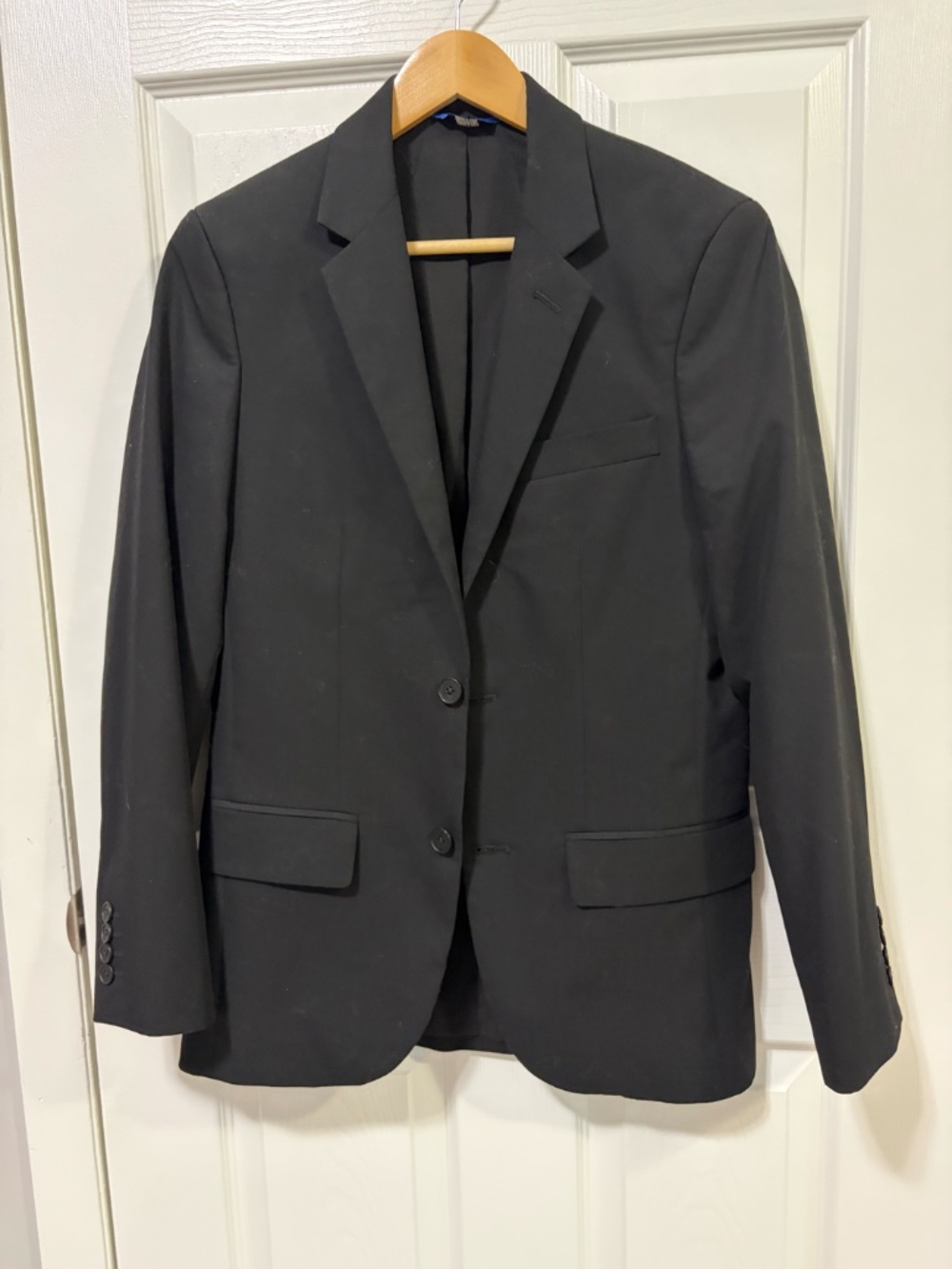 Mens Suit pants and Jacket